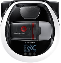 Samsung VR10M7030WW/EV