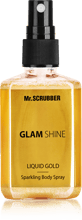 Mr.SCRUBBER Ультрасияющий спрей Glam Shine 60 ml