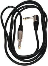 Инструментальный кабель ROCKCABLE RCL30253 D7 Instrument Cable (3m)