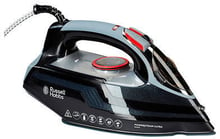Russell Hobbs 20630-56 Power Steam Ultra (Утюги)(77468419)Stylus Approved