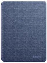 Kindle Fabric Cover Denim for Amazon Kindle 11th Gen. 2022 6"