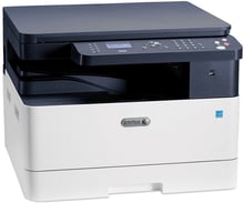 Xerox B1025 (B1025V_B)