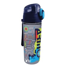 Бутылка для воды YES Blaster, 620 мл (707795)