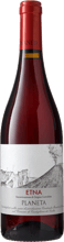 Вино Planeta Etna Rosso 2021 червоне сухе 0.75 л (BWW6292)