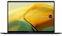 ASUS Zenbook 14 UX3402VA-KM065WS (90NB10G1-M00350) UA