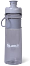 Бутылка для воды Fissman 680 мл (6923)