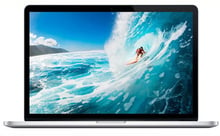 Apple MacBook Pro 13'' 512GB 2014 (MGXD2) Approved