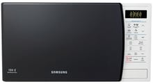 Samsung GE83KRW-1