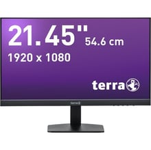 TERRA LCD/LED 2227W 21.45 (3030199)