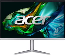 Acer Aspire C24-1300 (DQ.BKRME.00C) UA
