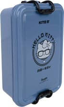 Ланчбокс Kite Hello Kitty 650 мл (hk23-175)