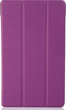 BeCover Smart Case Purple для Huawei MediaPad T3 8 (701503)