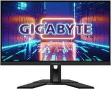 Gigabyte M27Q Gaming Monitor
