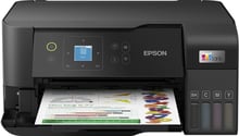 Epson EcoTank L3560 Wi-Fi (C11CK58404) UA