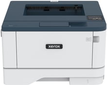 Xerox B310 Wi-Fi (B310V_DNI)