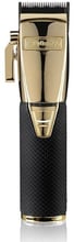BaByliss Pro Boost+Gold FX8700GBPE