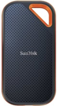 SanDisk Extreme PRO Portable SSD V2 (SDSSDE81-1TOO-G25)