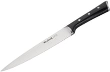Нож кухонный Tefal Ice Force 20 см (K2320714)
