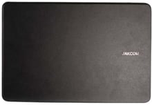 JAKCOM MC3 Wireless Charging & Heating Mouse Pad
