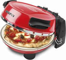 Аппарат для приготовления пиццы G3Ferrari Napoletana G10032
