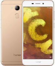 Honor 6C Pro 3/32GB Gold (UA UCRF)