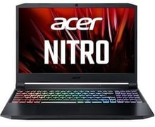 Acer Nitro 5 AN515-45-R4QT (NH.QBREX.007)