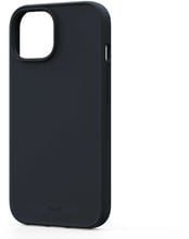 Njord Slim MagSafe Case Black (NA51GR09) for iPhone 15