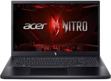 Acer Nitro V 15 ANV15-51-735Q (NH.QNBEX.005)