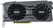 INNO3D GeForce RTX 3060 TWIN X2 LHR (N30602-12D6-119032AH)