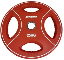Stein 25 кг поліуретановий DB6092-25