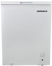 Grunhelm CFM-150