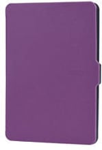 Superslim Smartcover Amazon Kindle 6 (8th Generation,2016) Purple