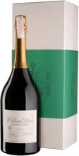 Шампанське Deutz Hommage a William Deutz Meurtet 2012 брют, 1.5л, gift box (BW43831)
