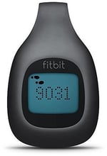 Fitbit Zip, Charcoal