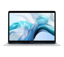 Apple MacBook Air Silver Custom (Z0X400022) 2019