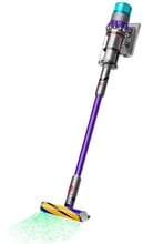 Dyson Gen5detect Absolute Nickel/Purple (447930-01)