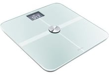 Весы Nokia Smart Body Analyzer WBS-01 (Light)