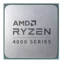 AMD Ryzen 5 4500 (100-100000644MPK)