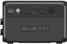 Дополнительная батарея Bluetti B210P 2150Wh