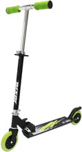 Скутер Nixor Sports серии - Teens 120 (алюмин., 2 колеса, груз. до 50 kg) (NA01167)