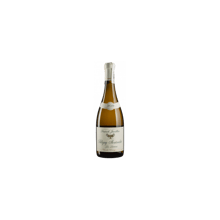 Вино Patrick Javillier Puligny Montrachet Les Levrons (0,75 л.) (BWQ0676)