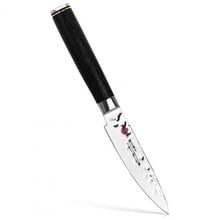 Нож овощной Fissman Kojiro 10 см (2563)