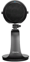 Микрофон Boya BY-PM300