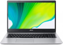 Acer Aspire 3 A315-23 (NX.HVUEU.00P) UA