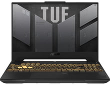 ASUS TUF Gaming F15 FX507ZI (FX507ZI-F15.I74070) RB