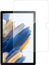 ACCLAB Tempered Glass Full Glue Clear for Samsung Galaxy Tab A9 Plus SM-X210/SM-X215/SM-X216