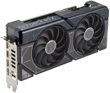 ASUS GeForce RTX4070 SUPER 12Gb DUAL (DUAL-RTX4070S-12G) UA