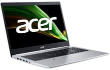 Acer Aspire 5 A515-45-R58W (NX.A84EP.00E_16_1TBHDD)