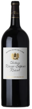 Вино Chateau Beausejour Becot 2004 красное сухое 1.5 л (BWR4181)