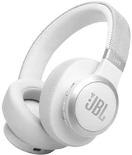 JBL Live 770 NC White (JBLLIVE770NCWHT)